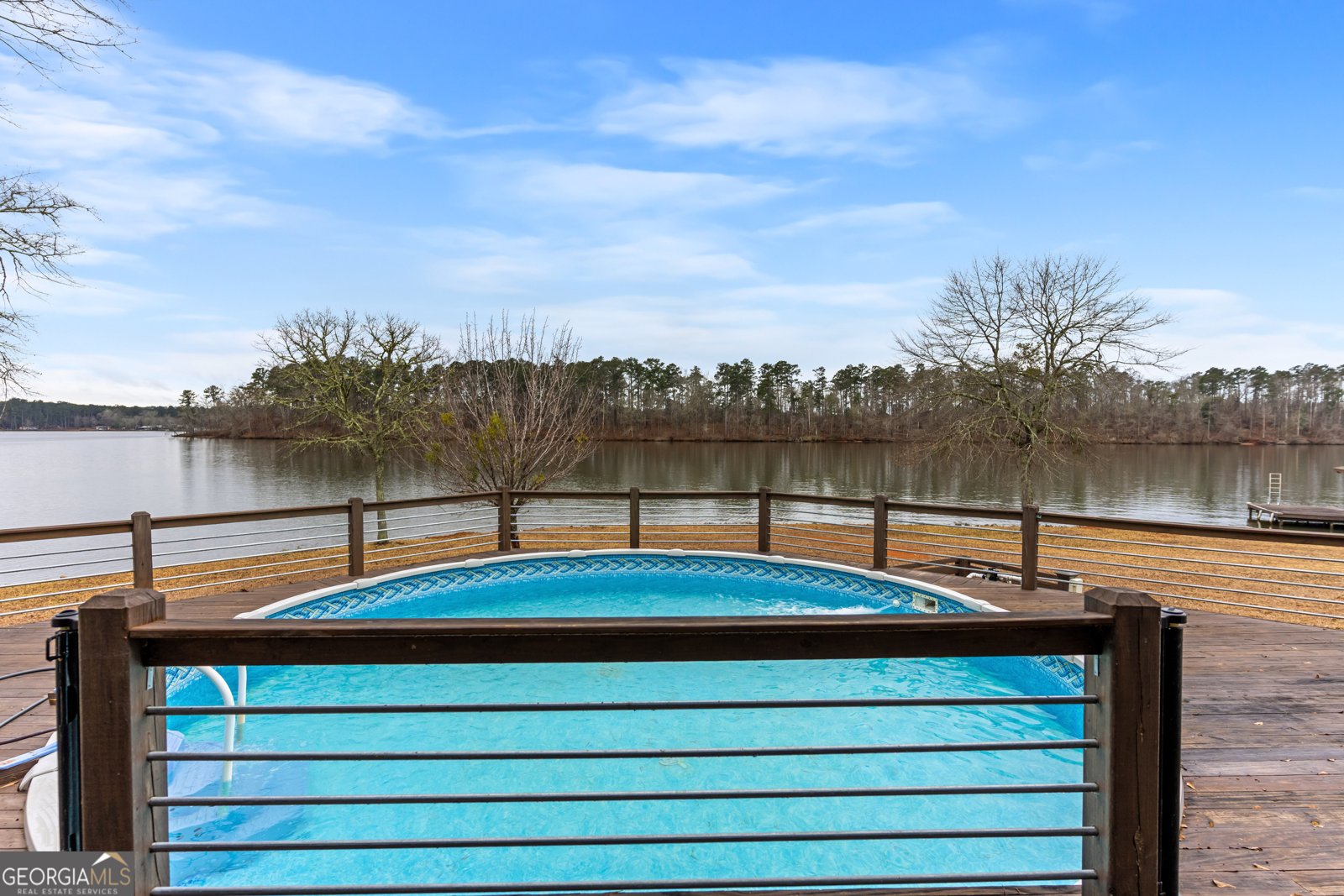 107 Ford Road Eatonton - Photo 66