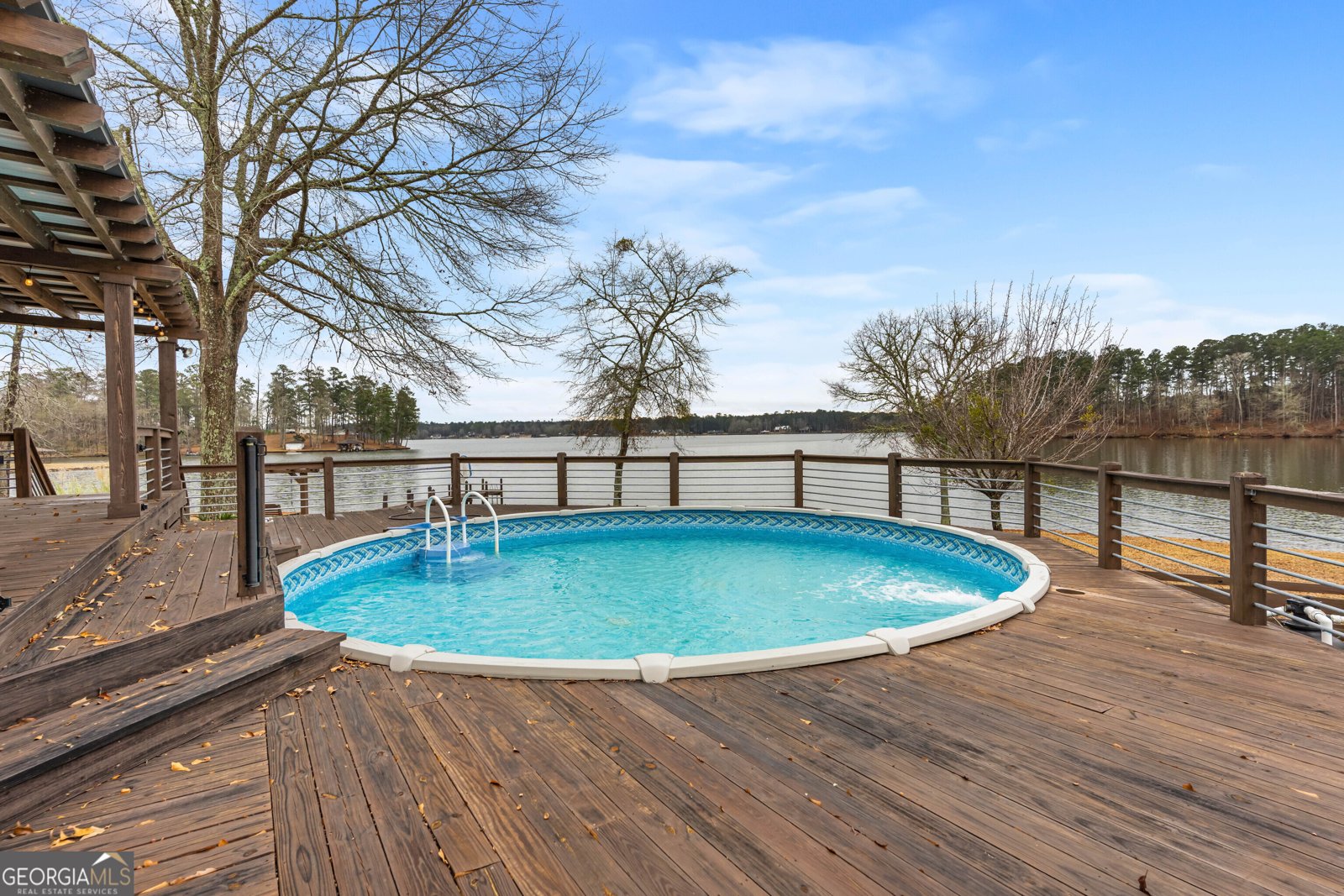 107 Ford Road Eatonton - Photo 68