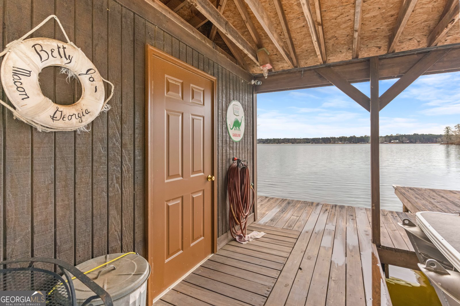 107 Ford Road Eatonton - Photo 74