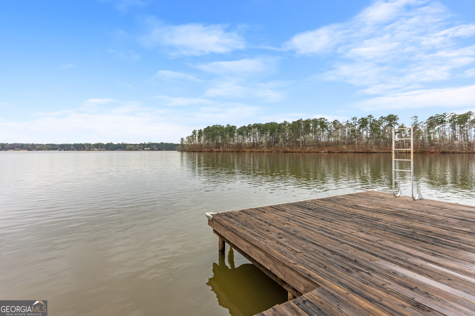 107 Ford Road Eatonton - Photo 75