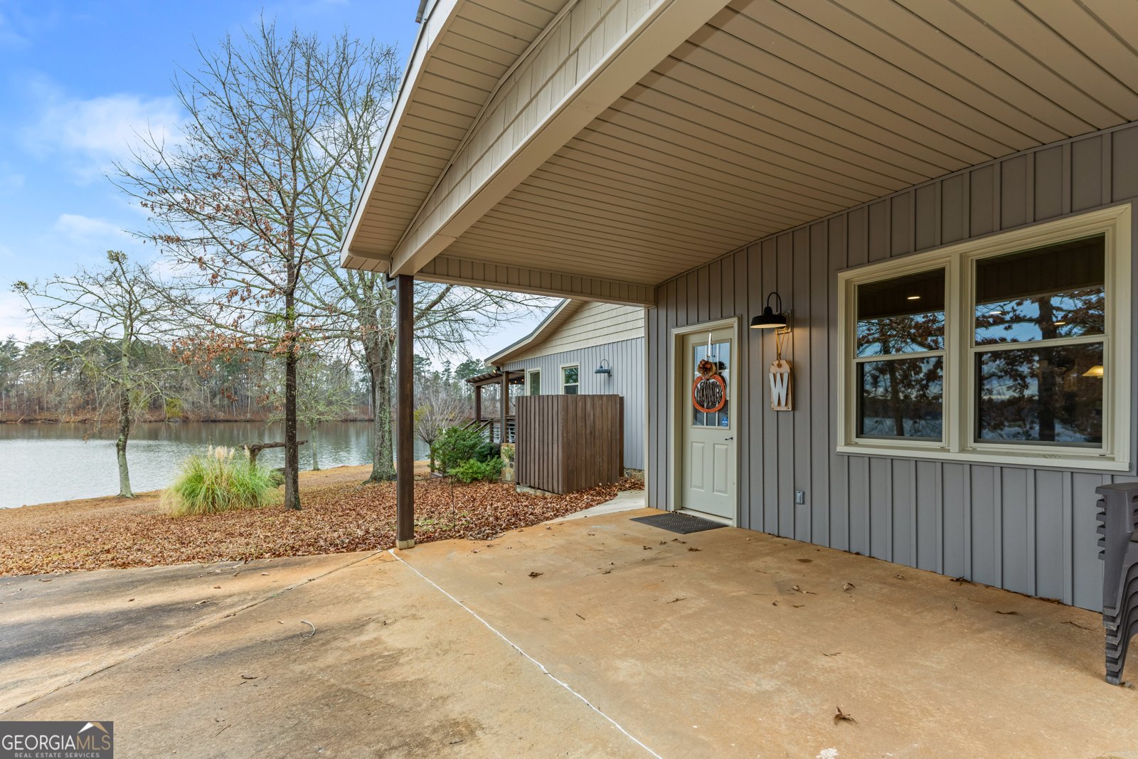 107 Ford Road Eatonton - Photo 79