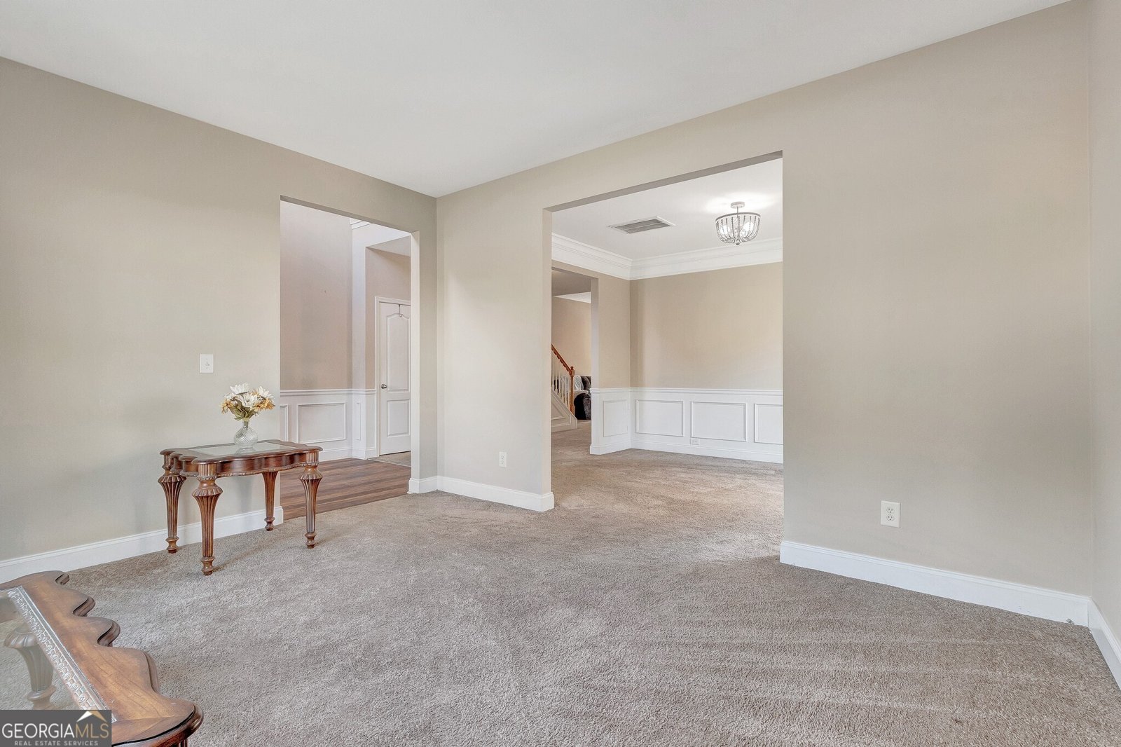 37 Fox Ridge Drive Newnan - Photo 10