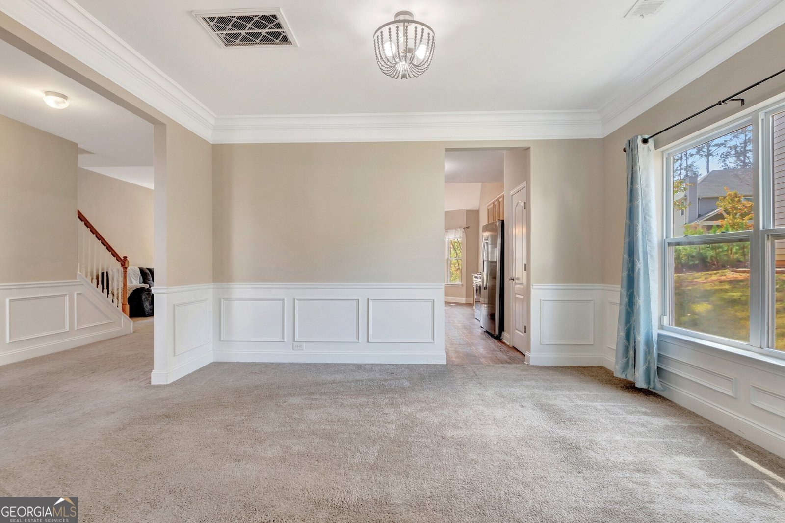 37 Fox Ridge Drive Newnan - Photo 11