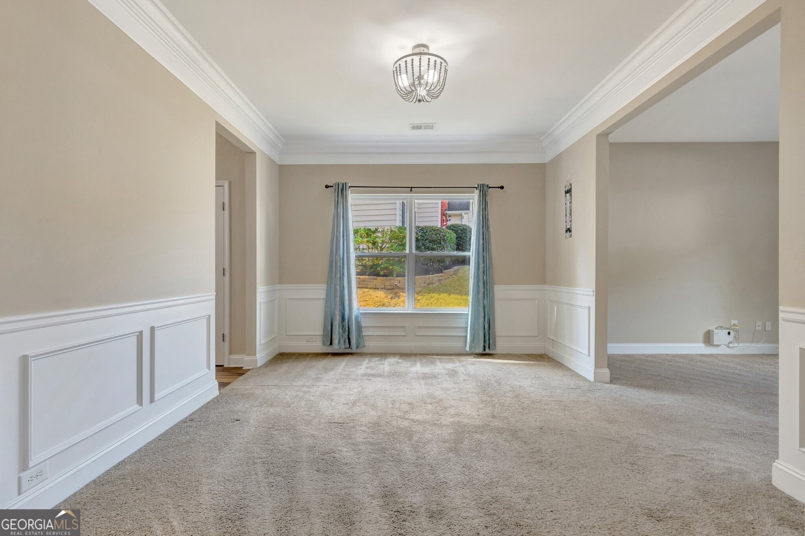 37 Fox Ridge Drive Newnan - Photo 12