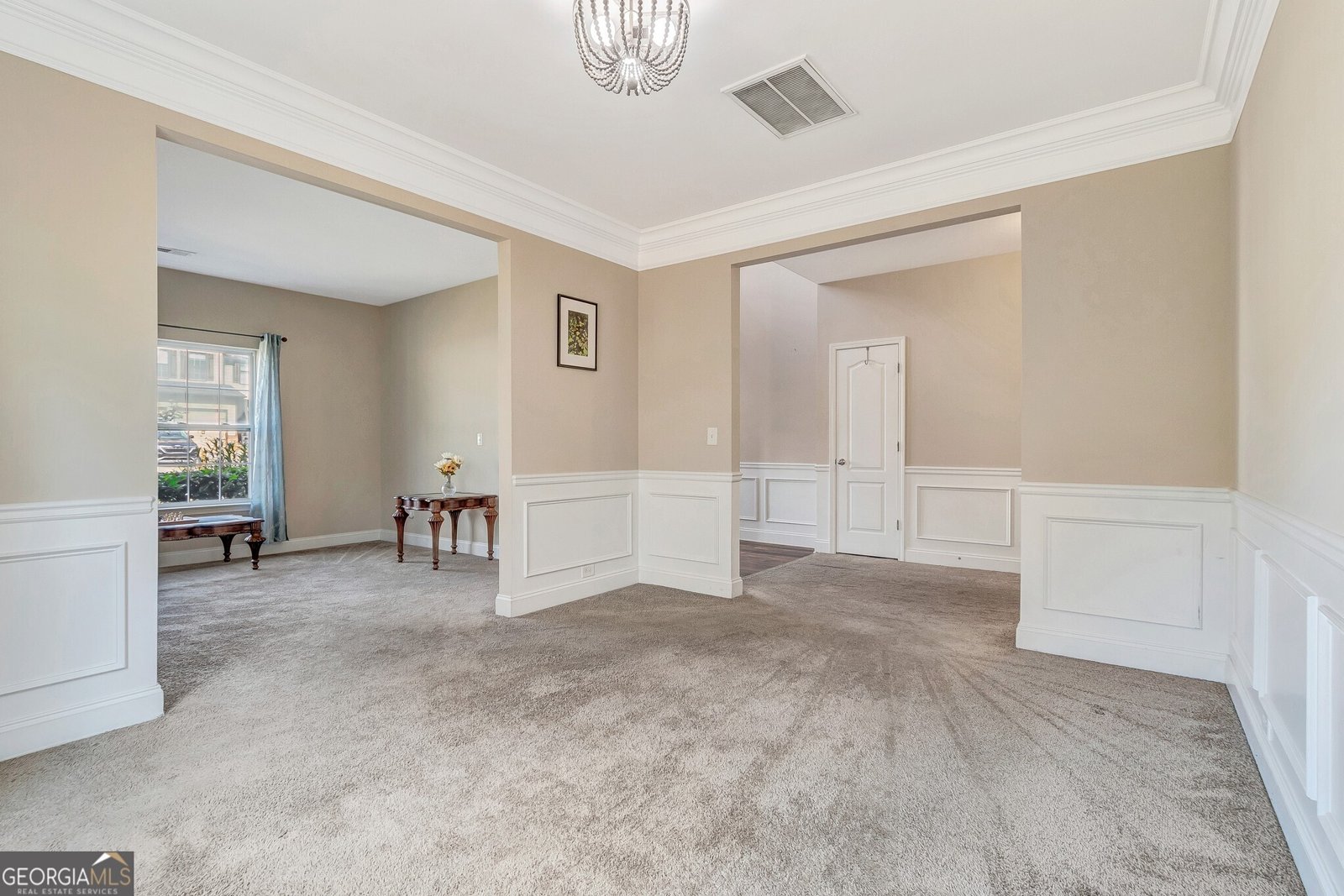 37 Fox Ridge Drive Newnan - Photo 13