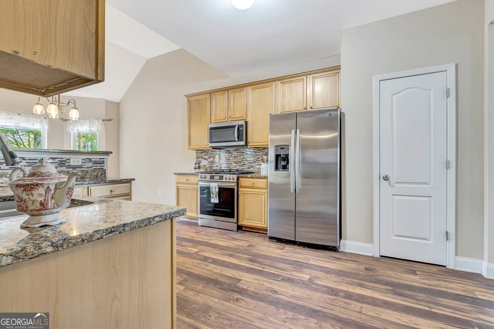 37 Fox Ridge Drive Newnan - Photo 14