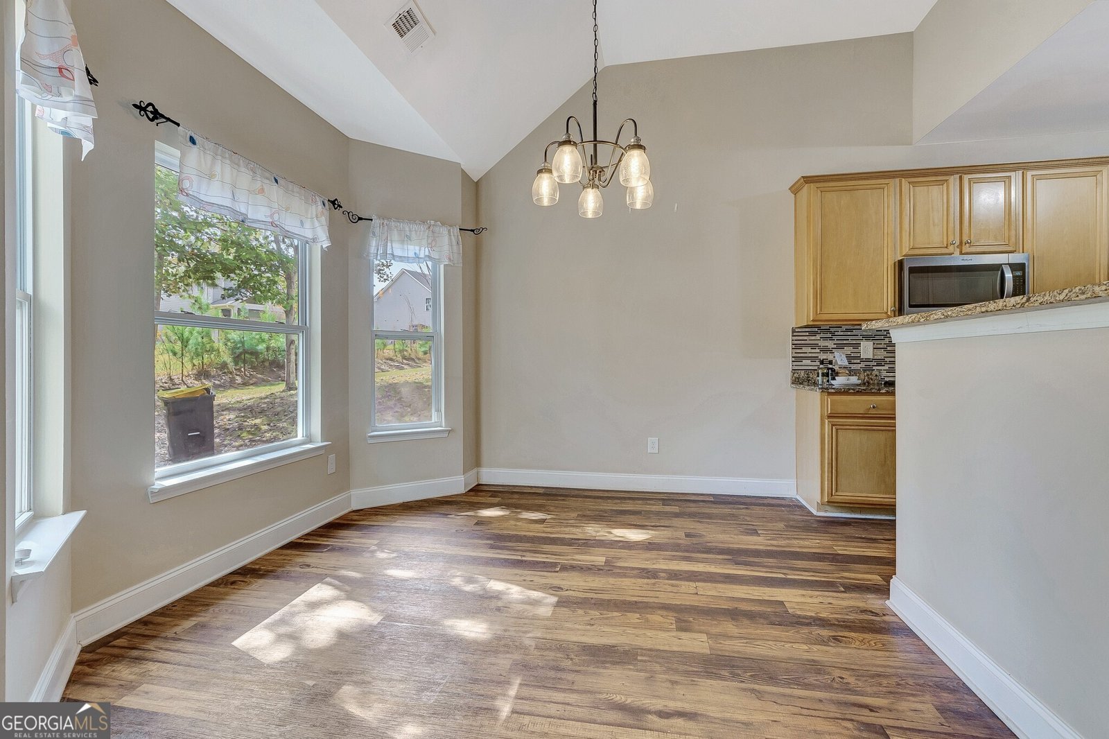 37 Fox Ridge Drive Newnan - Photo 19