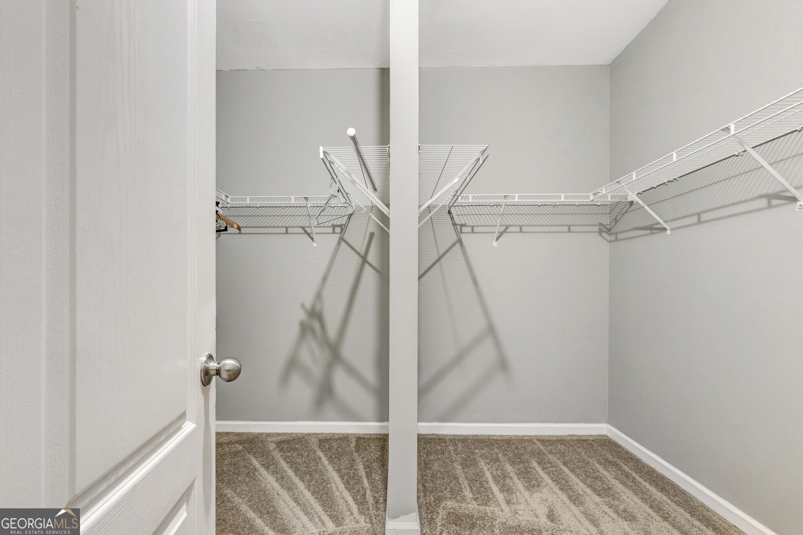 37 Fox Ridge Drive Newnan - Photo 31