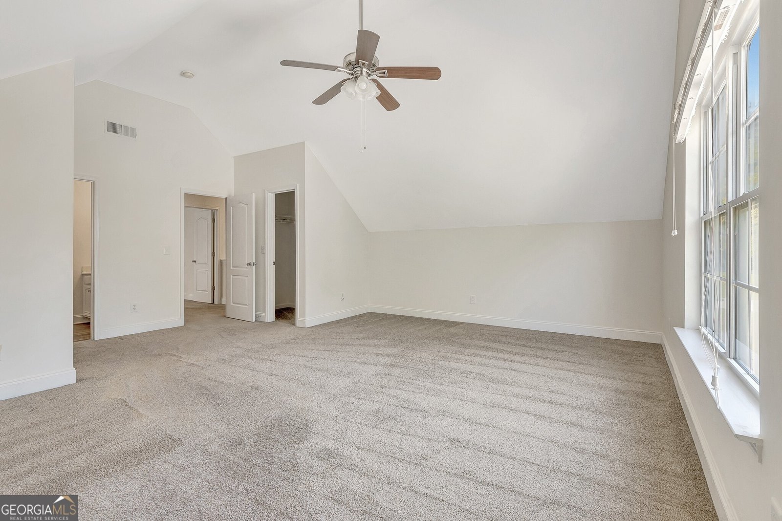 37 Fox Ridge Drive Newnan - Photo 37