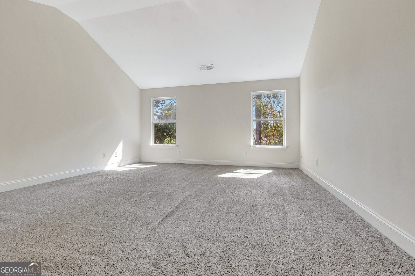 37 Fox Ridge Drive Newnan - Photo 46