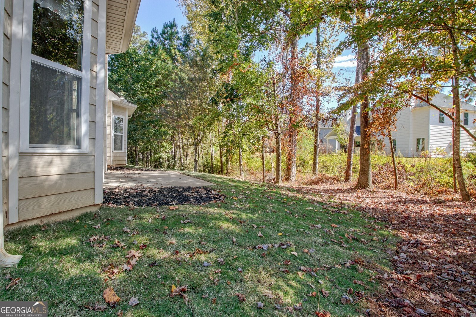 37 Fox Ridge Drive Newnan - Photo 50