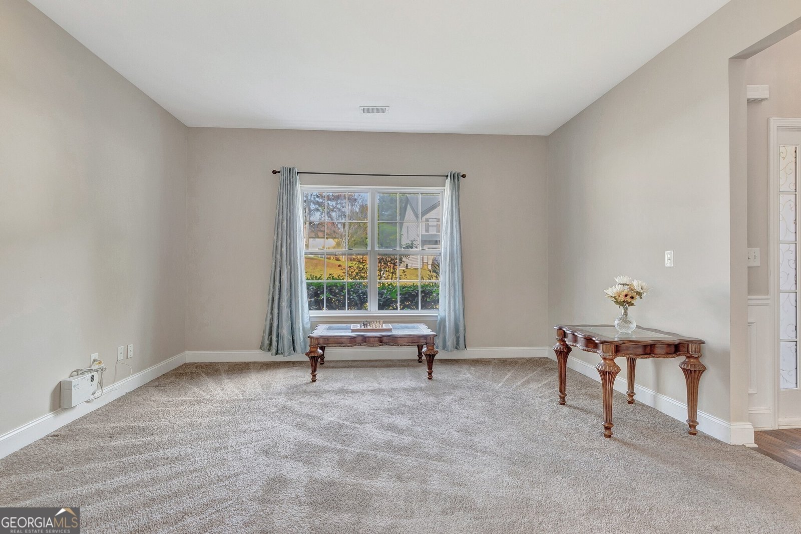 37 Fox Ridge Drive Newnan - Photo 9