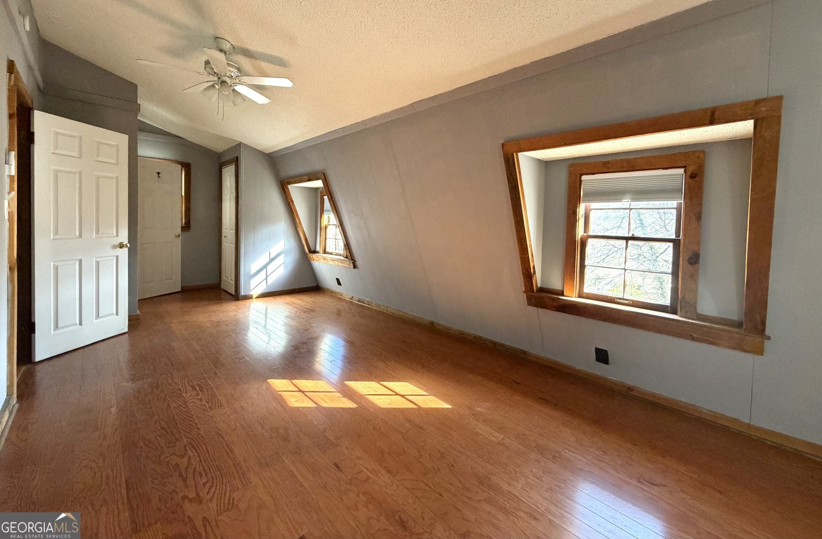 117 Humphrey Lane Clayton - Photo 15