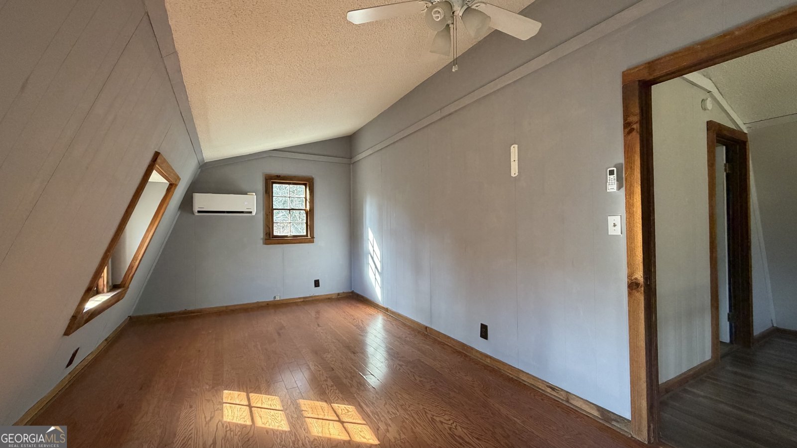 117 Humphrey Lane Clayton - Photo 16