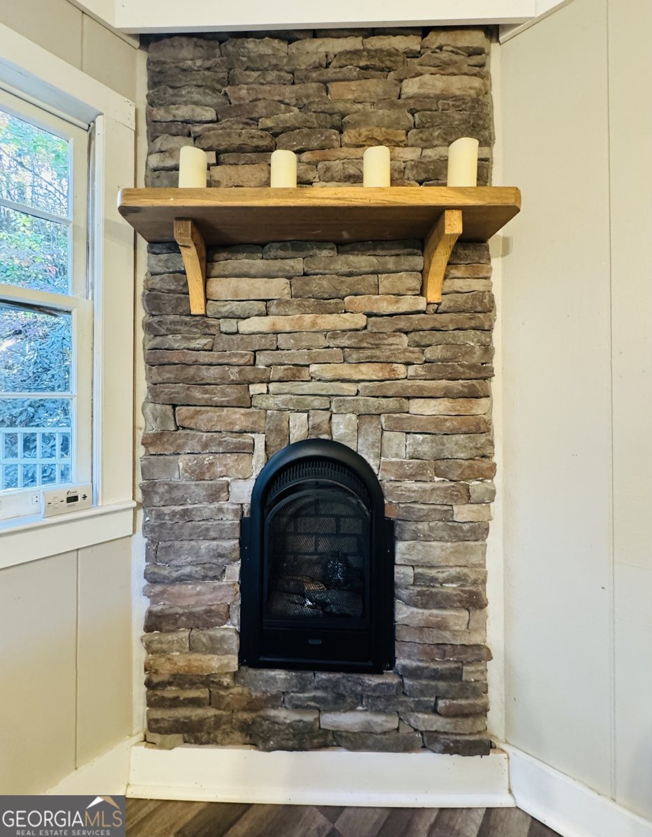 117 Humphrey Lane Clayton - Photo 6