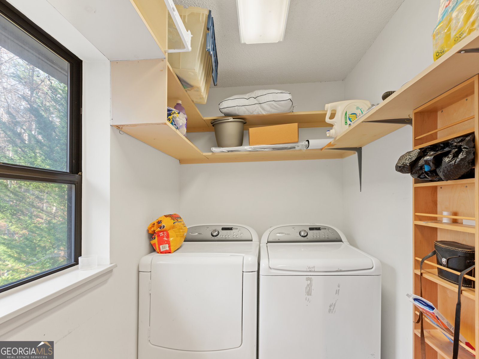 166 Quail Point Sautee Nacoochee - Photo 18