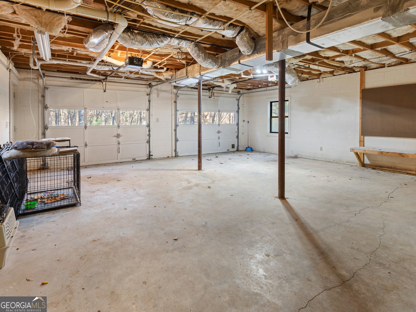 166 Quail Point Sautee Nacoochee - Photo 34