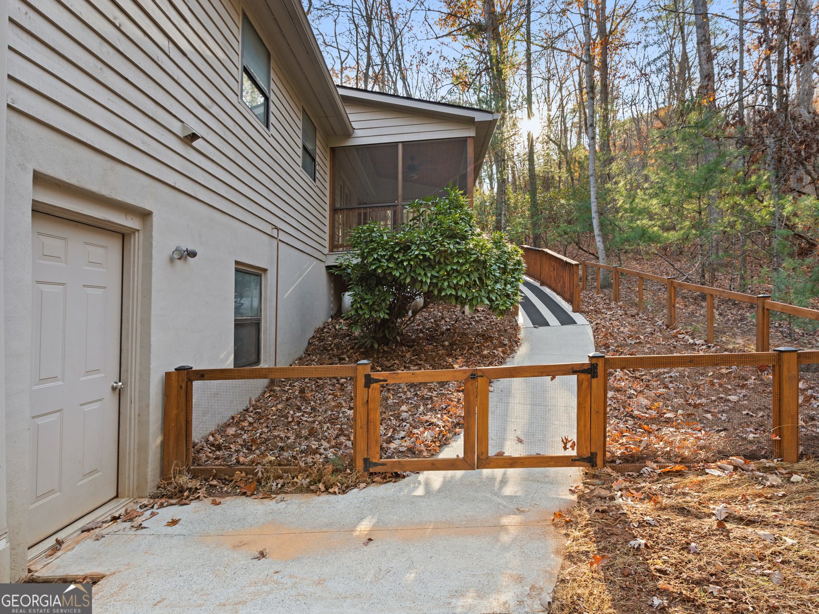 166 Quail Point Sautee Nacoochee - Photo 39