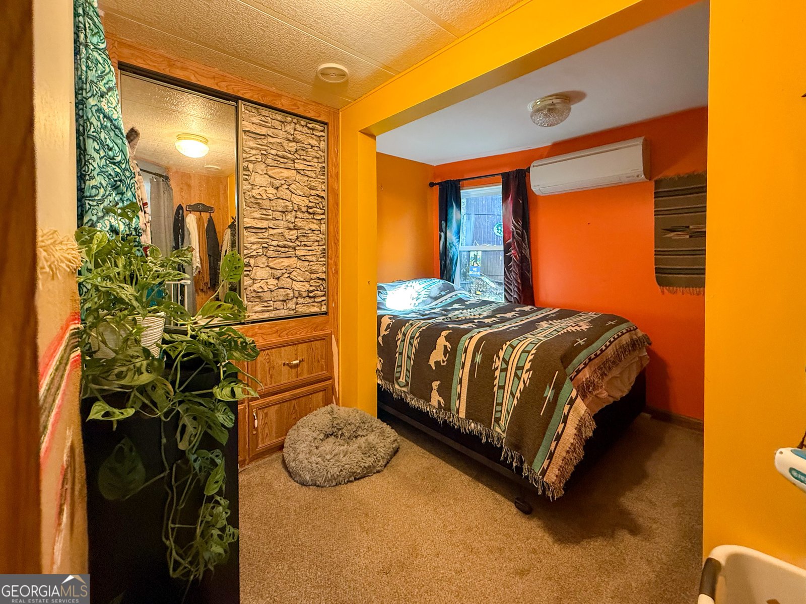 61 Rocky Lane Cleveland - Photo 17