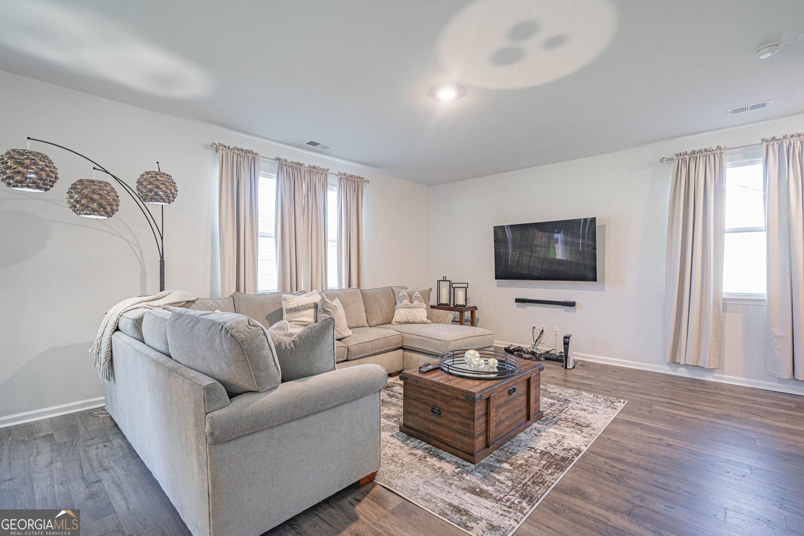 203 Sagefield Drive Rincon - Photo 11