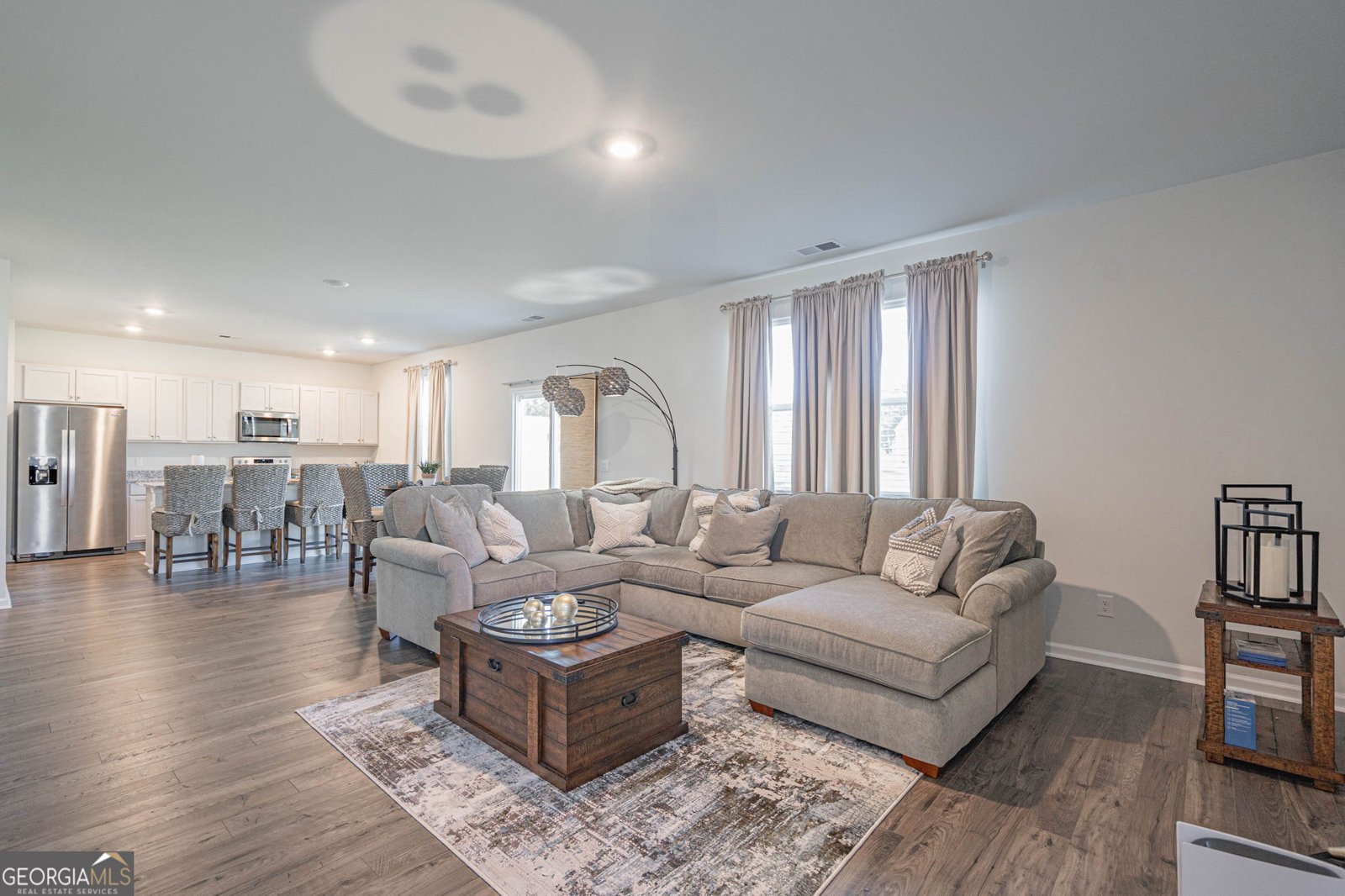 203 Sagefield Drive Rincon - Photo 12