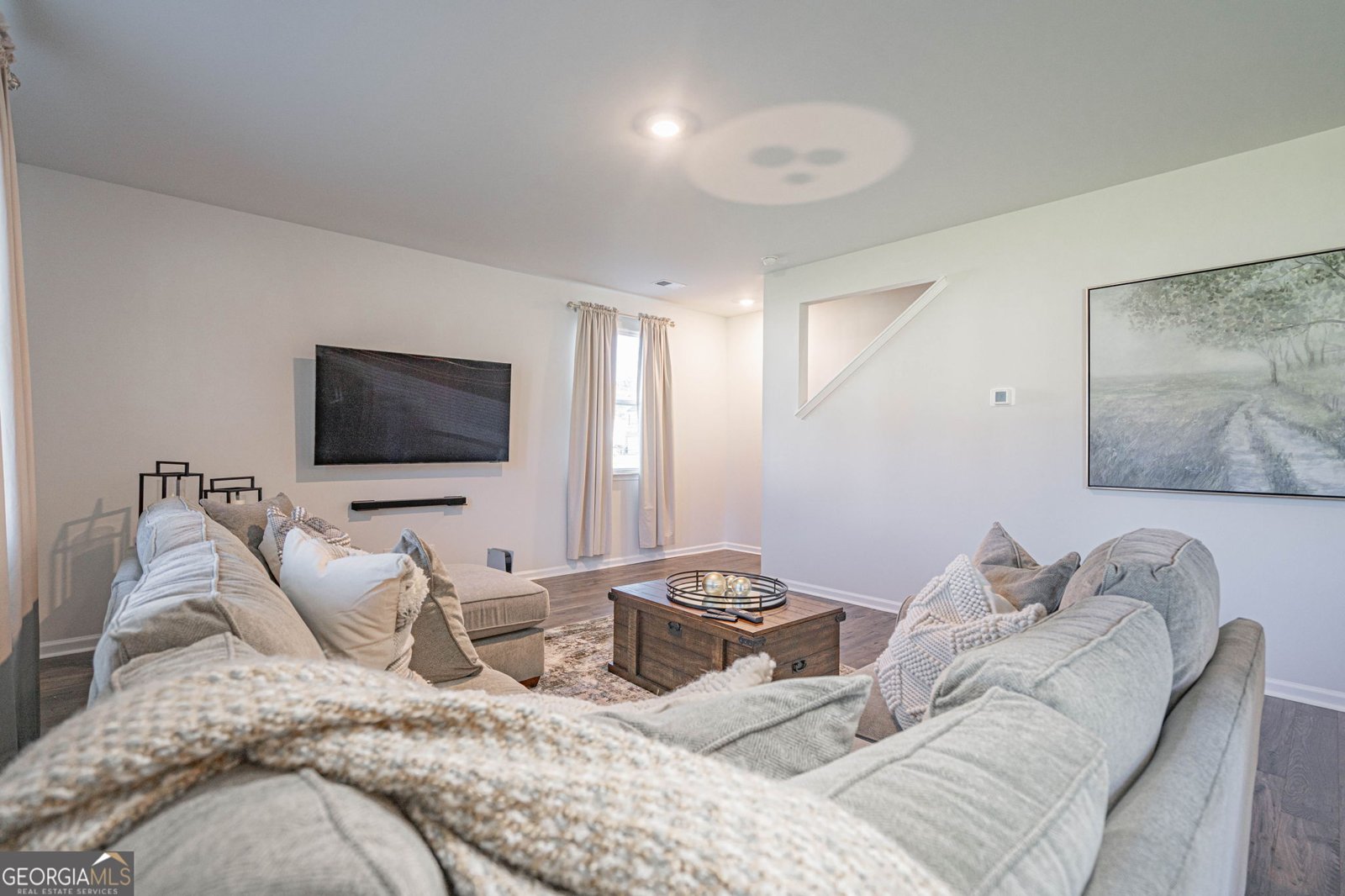 203 Sagefield Drive Rincon - Photo 14