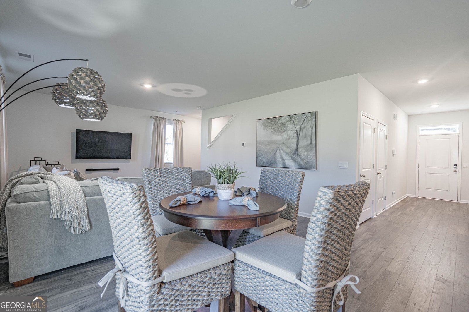 203 Sagefield Drive Rincon - Photo 16