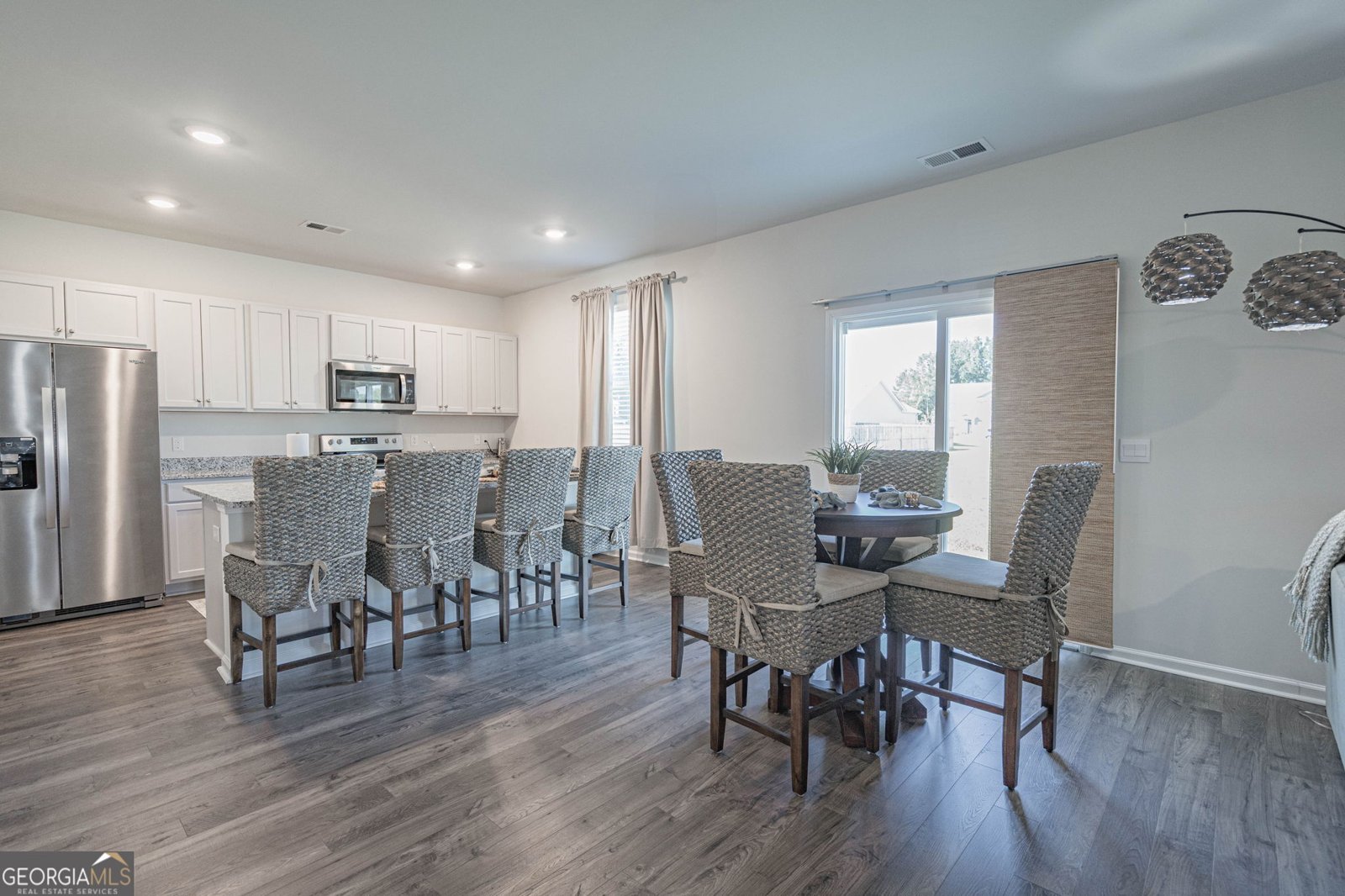 203 Sagefield Drive Rincon - Photo 18