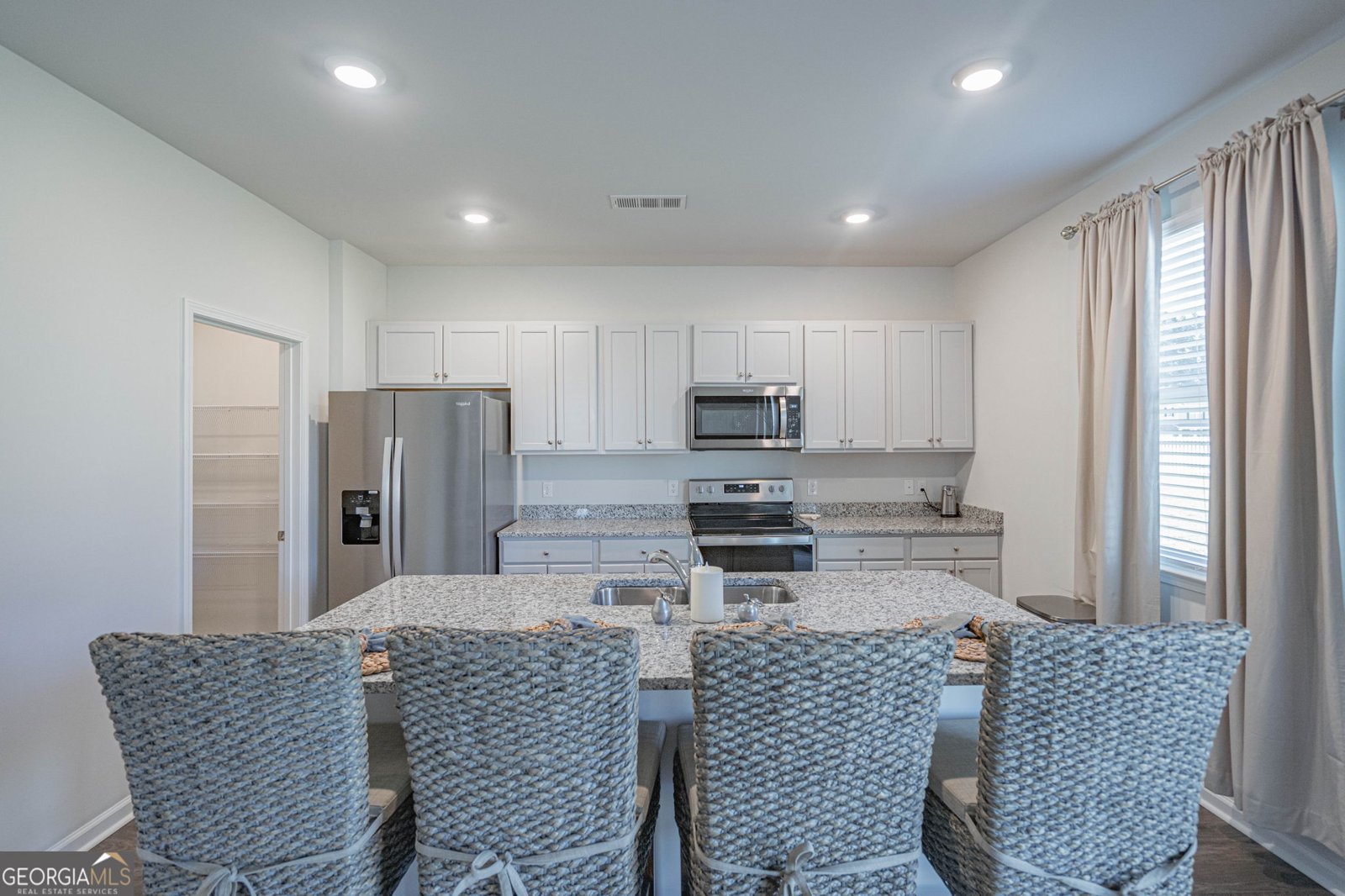 203 Sagefield Drive Rincon - Photo 20