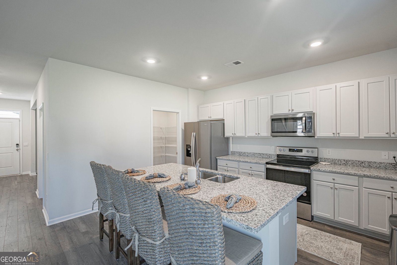 203 Sagefield Drive Rincon - Photo 21