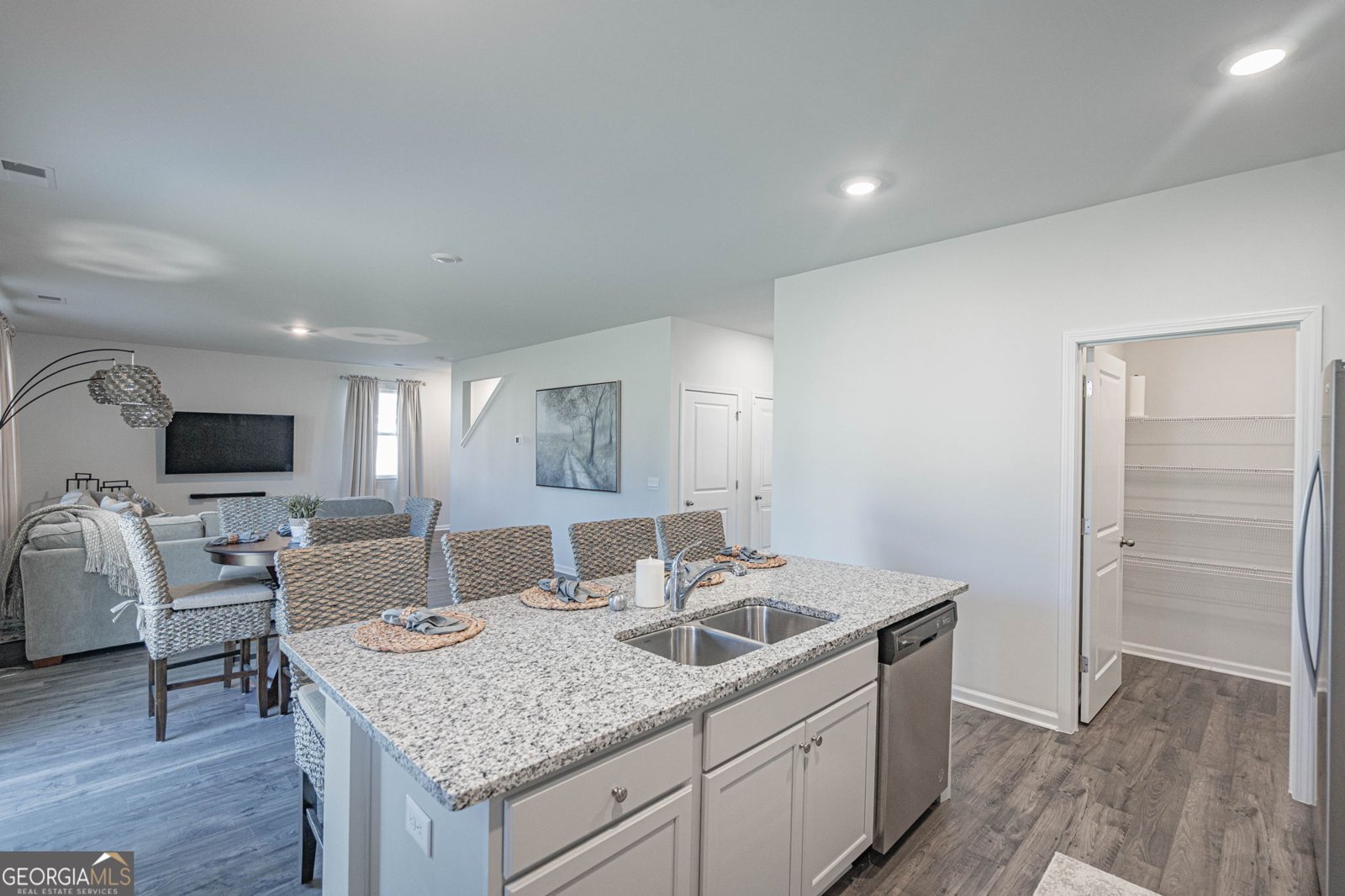 203 Sagefield Drive Rincon - Photo 22