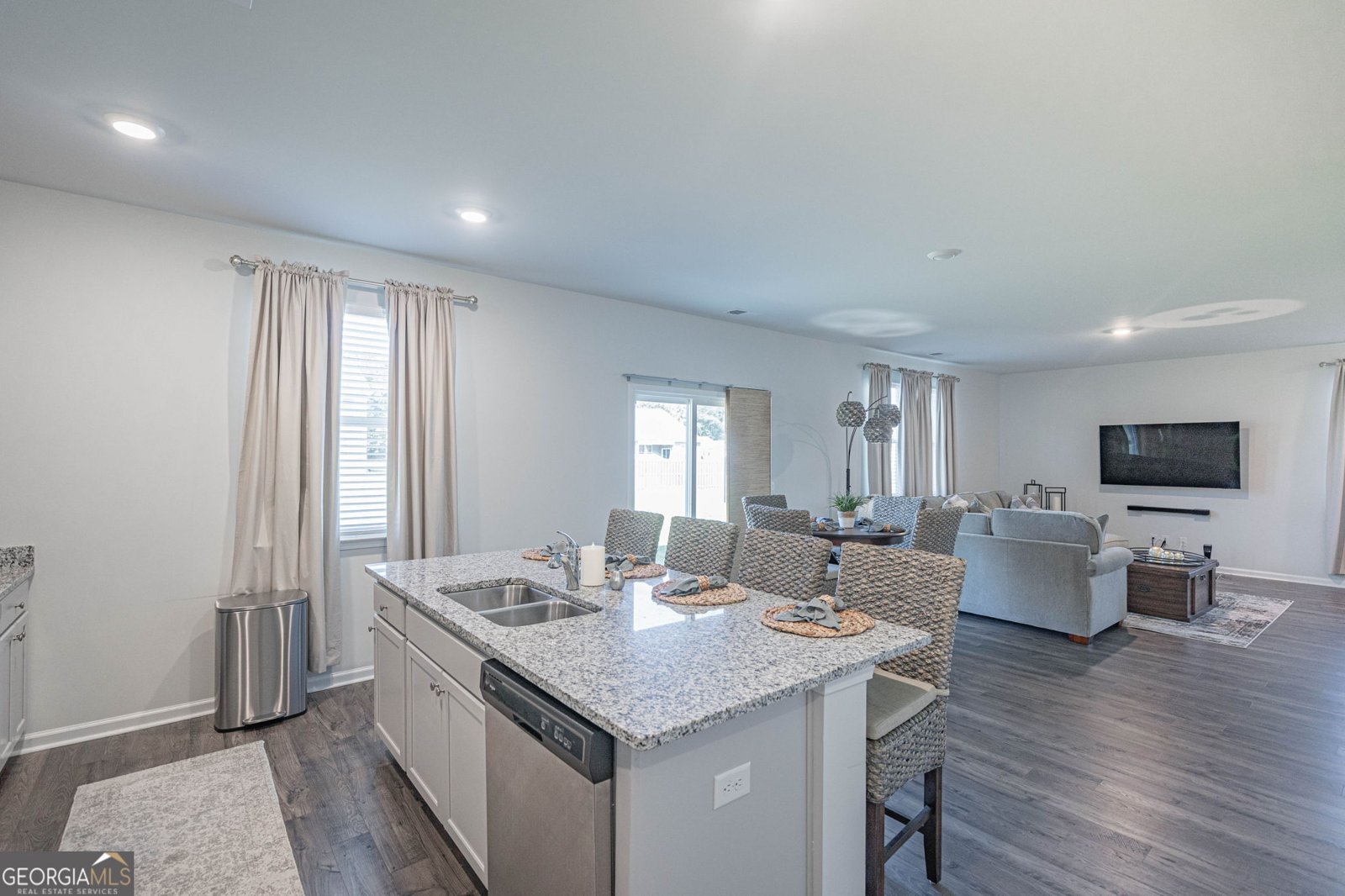 203 Sagefield Drive Rincon - Photo 23