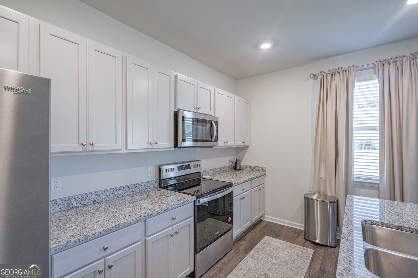 203 Sagefield Drive Rincon - Photo 24