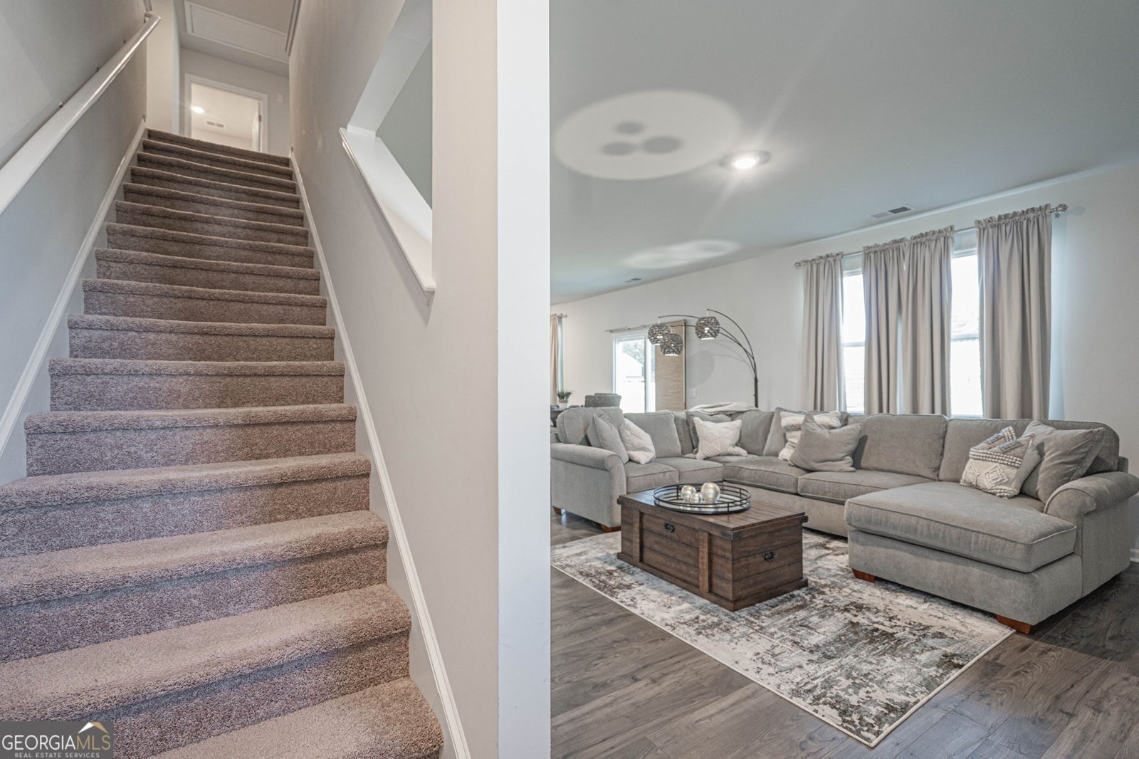 203 Sagefield Drive Rincon - Photo 26