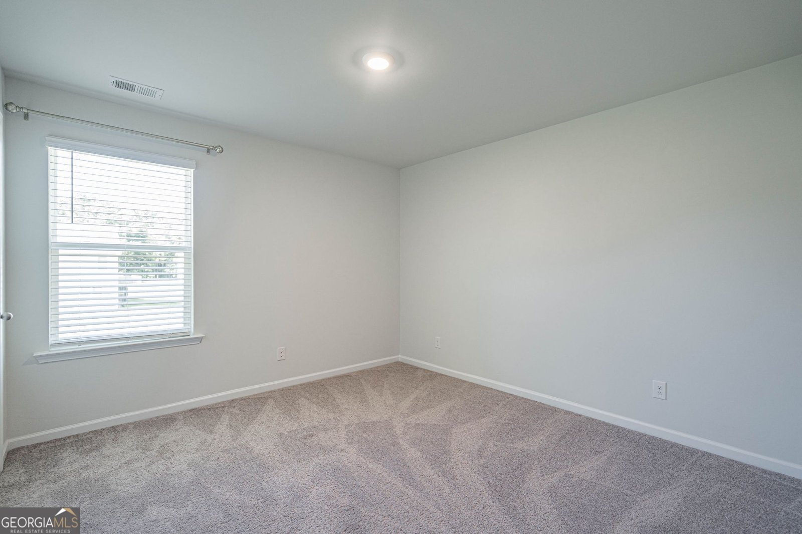 203 Sagefield Drive Rincon - Photo 27
