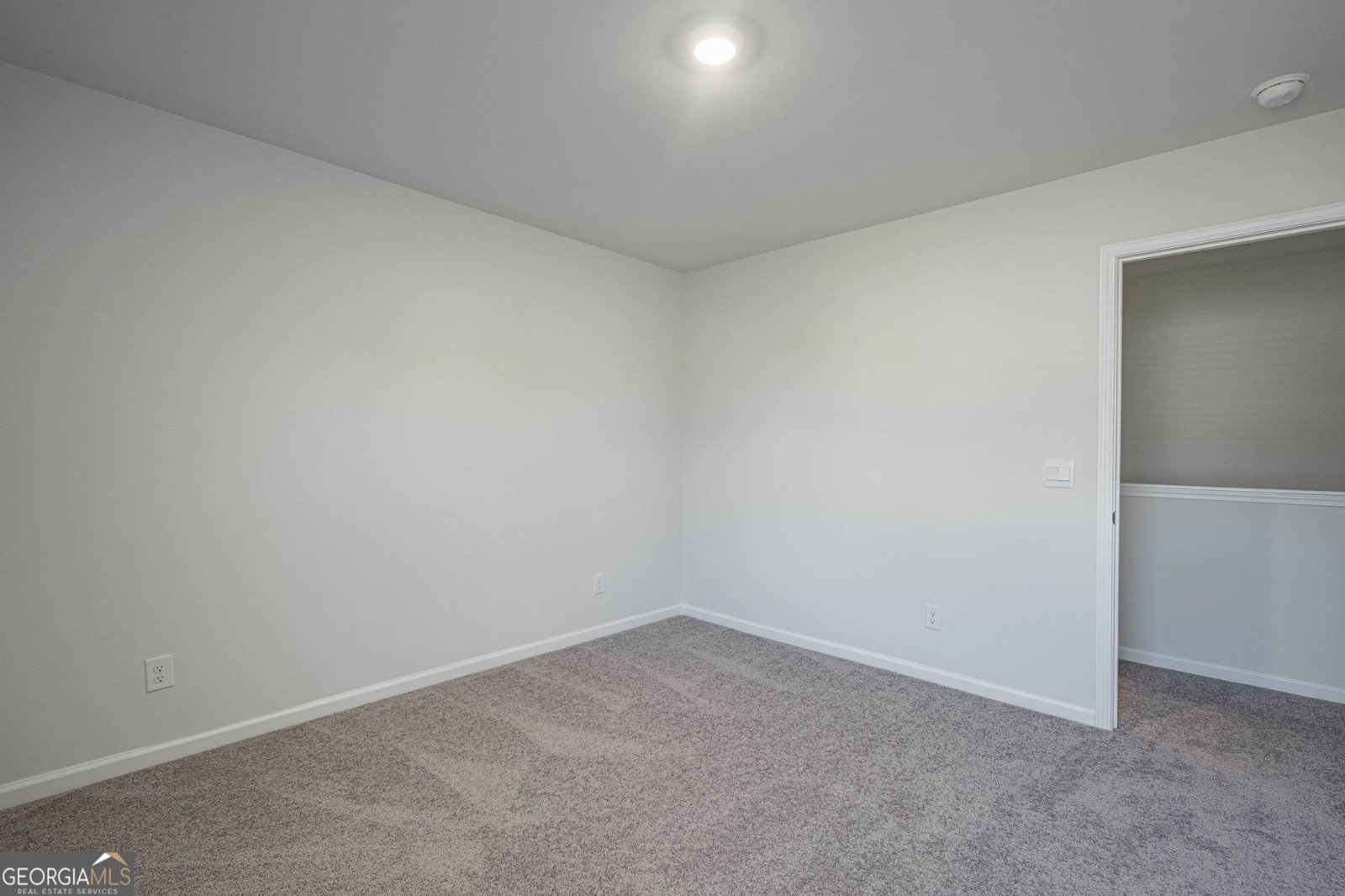 203 Sagefield Drive Rincon - Photo 28