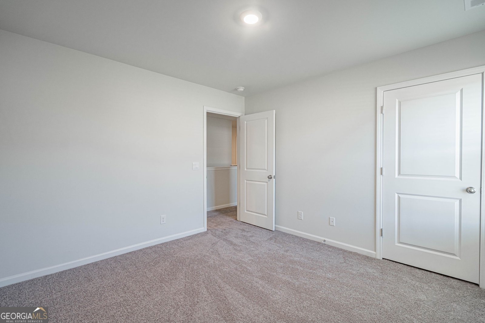 203 Sagefield Drive Rincon - Photo 29