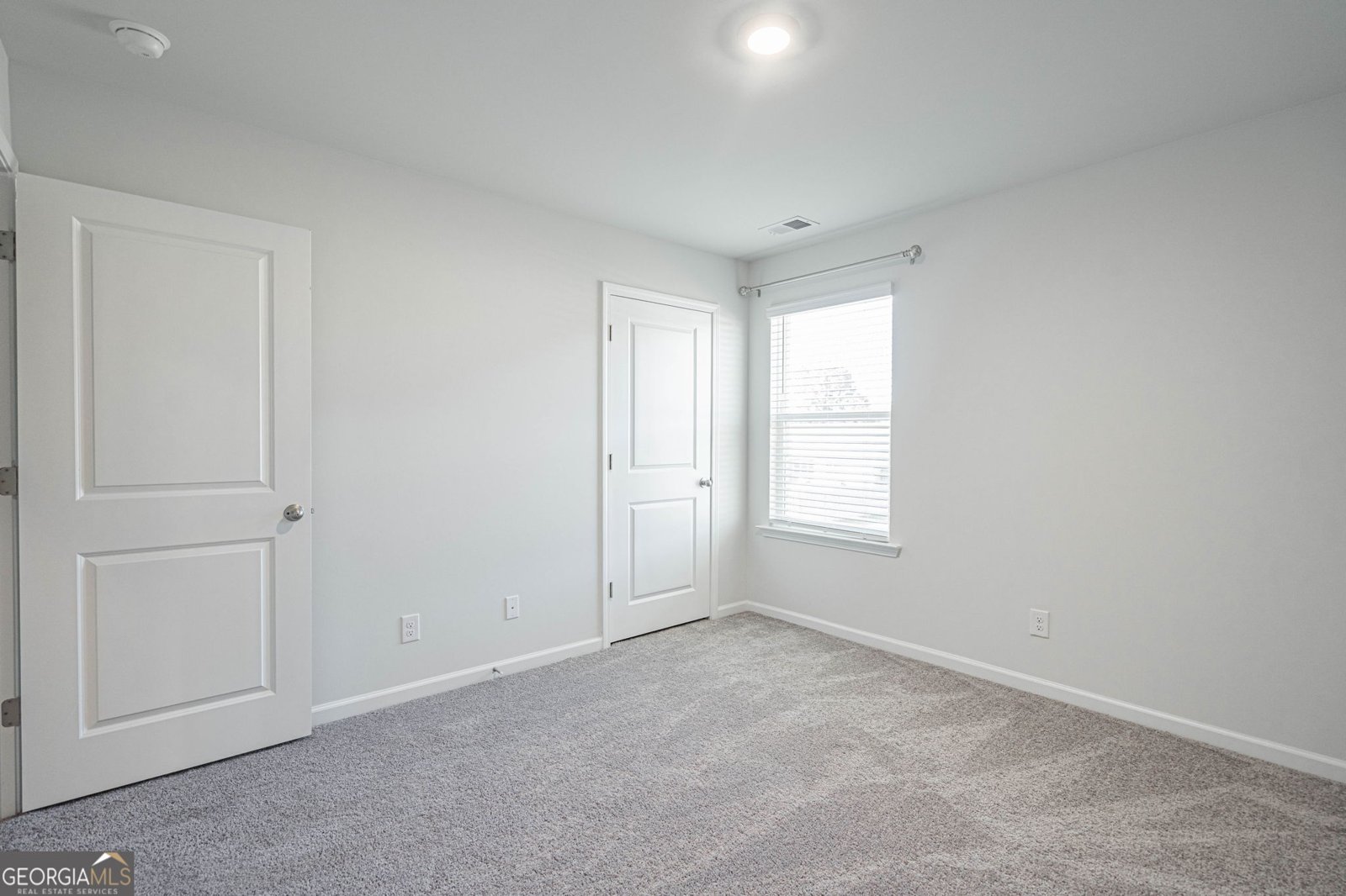 203 Sagefield Drive Rincon - Photo 30