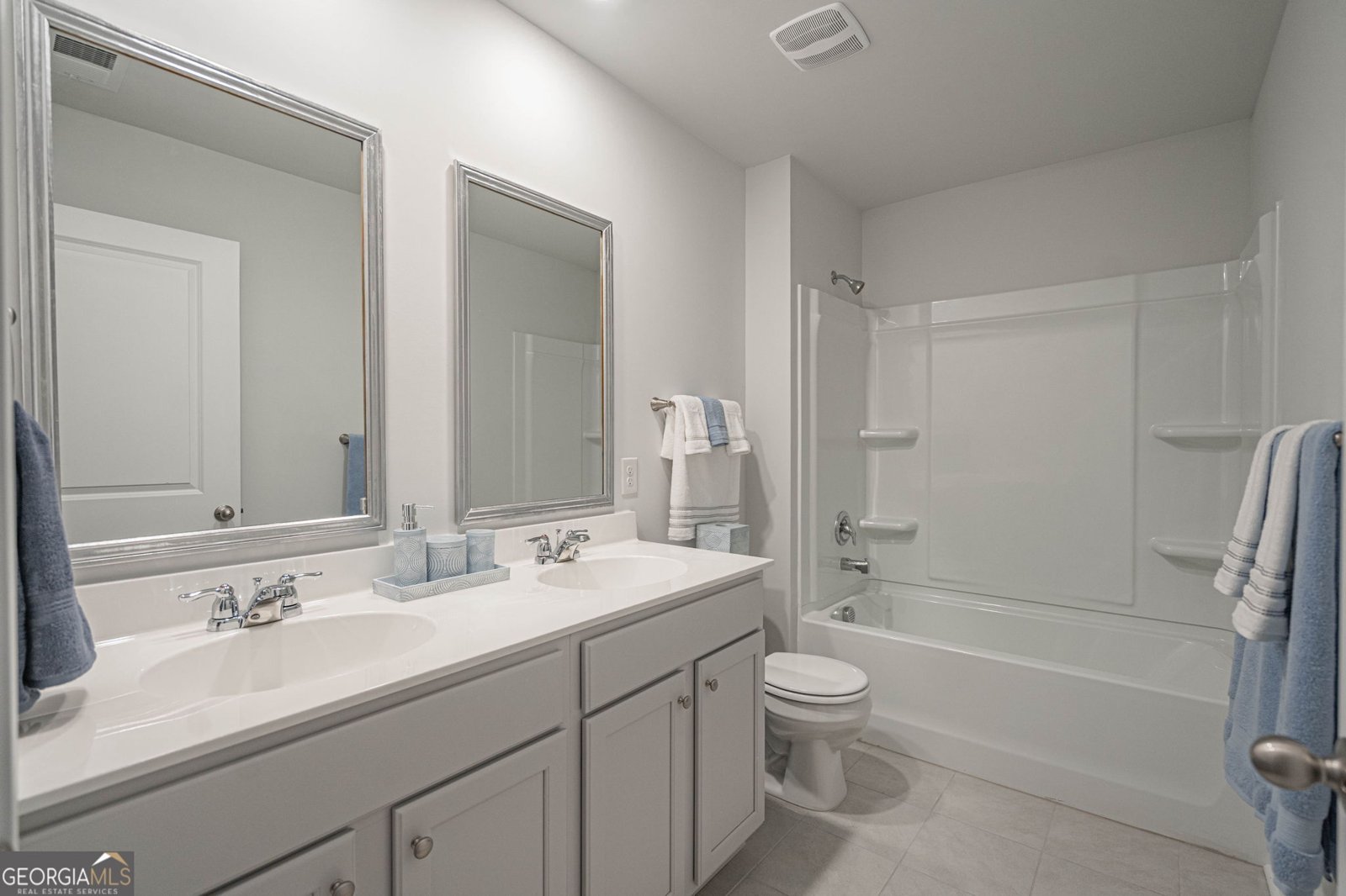 203 Sagefield Drive Rincon - Photo 31