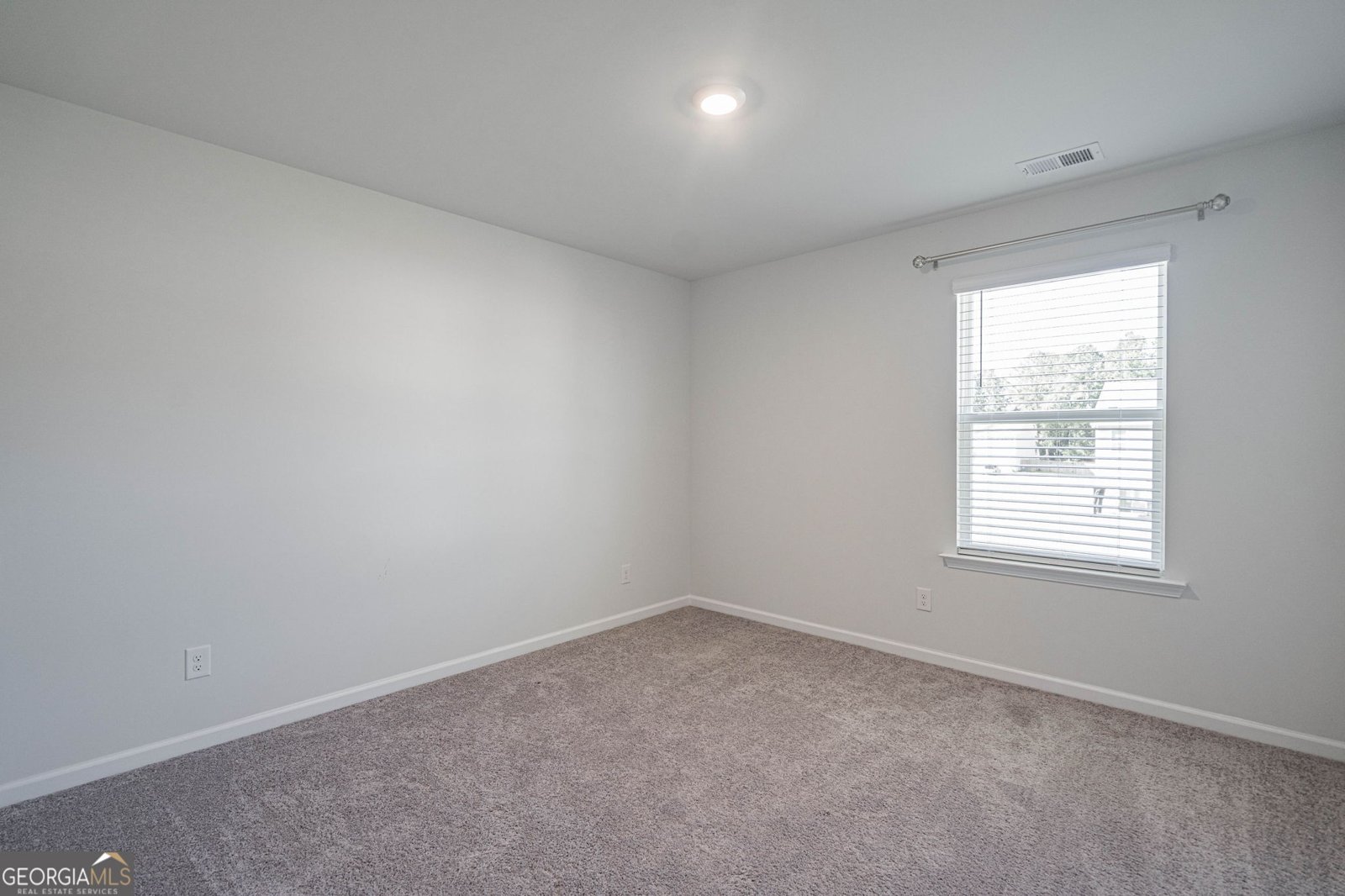 203 Sagefield Drive Rincon - Photo 32