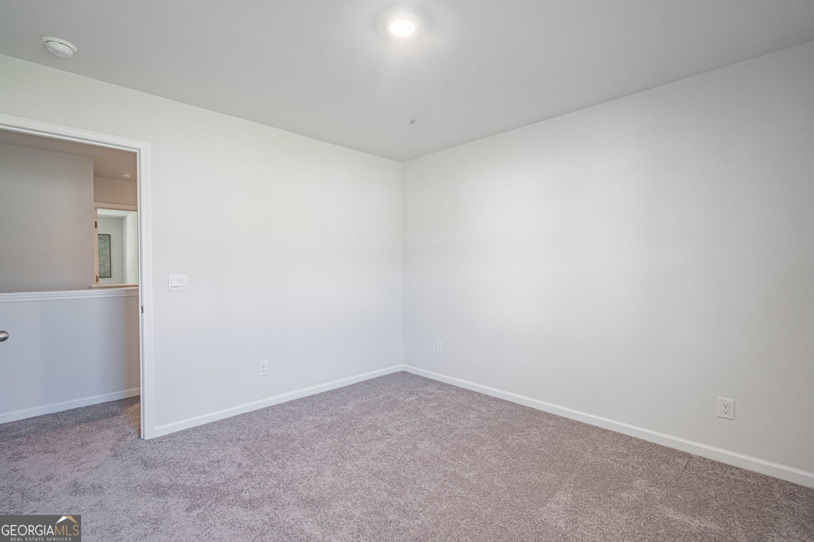 203 Sagefield Drive Rincon - Photo 33