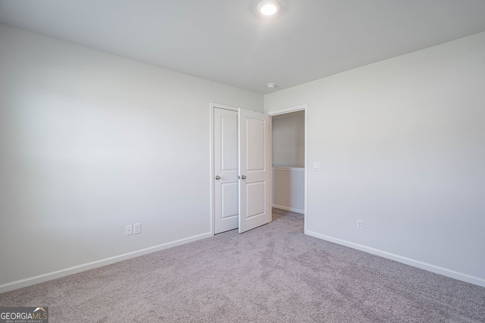 203 Sagefield Drive Rincon - Photo 34