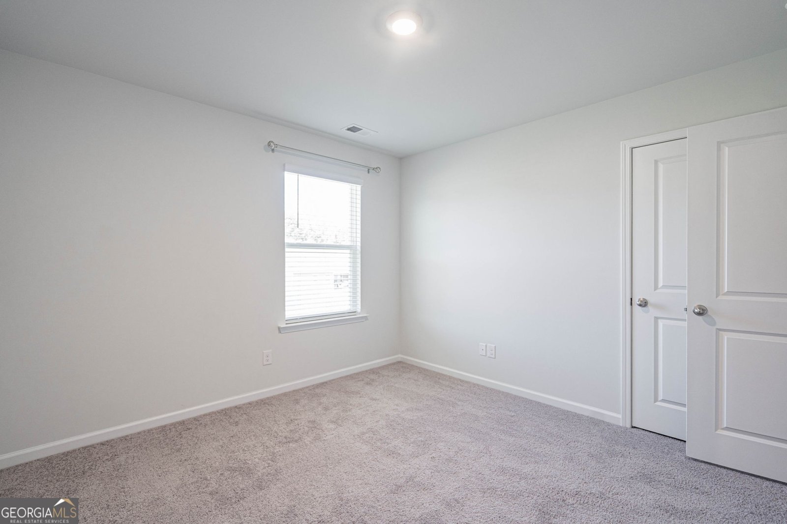 203 Sagefield Drive Rincon - Photo 35