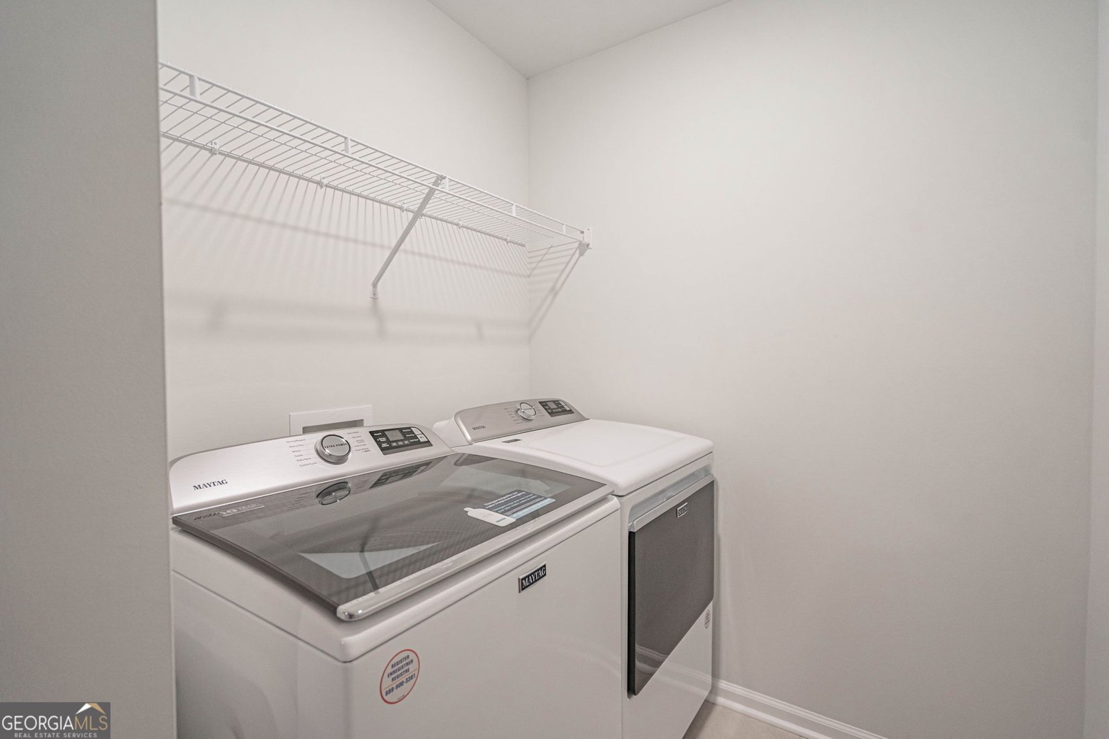 203 Sagefield Drive Rincon - Photo 36