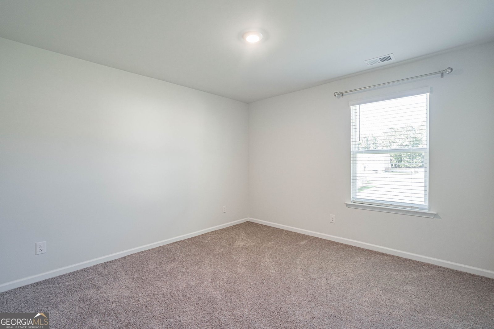 203 Sagefield Drive Rincon - Photo 37