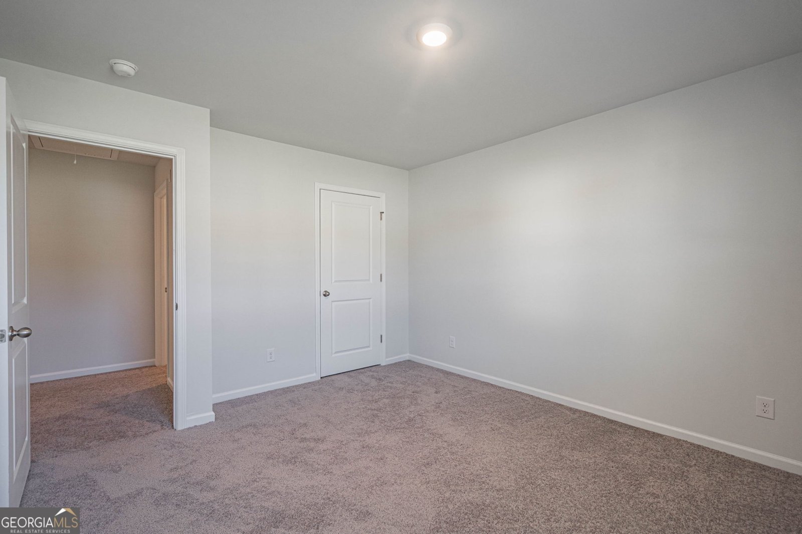 203 Sagefield Drive Rincon - Photo 38