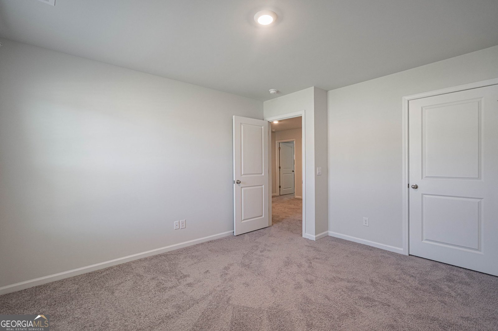 203 Sagefield Drive Rincon - Photo 39