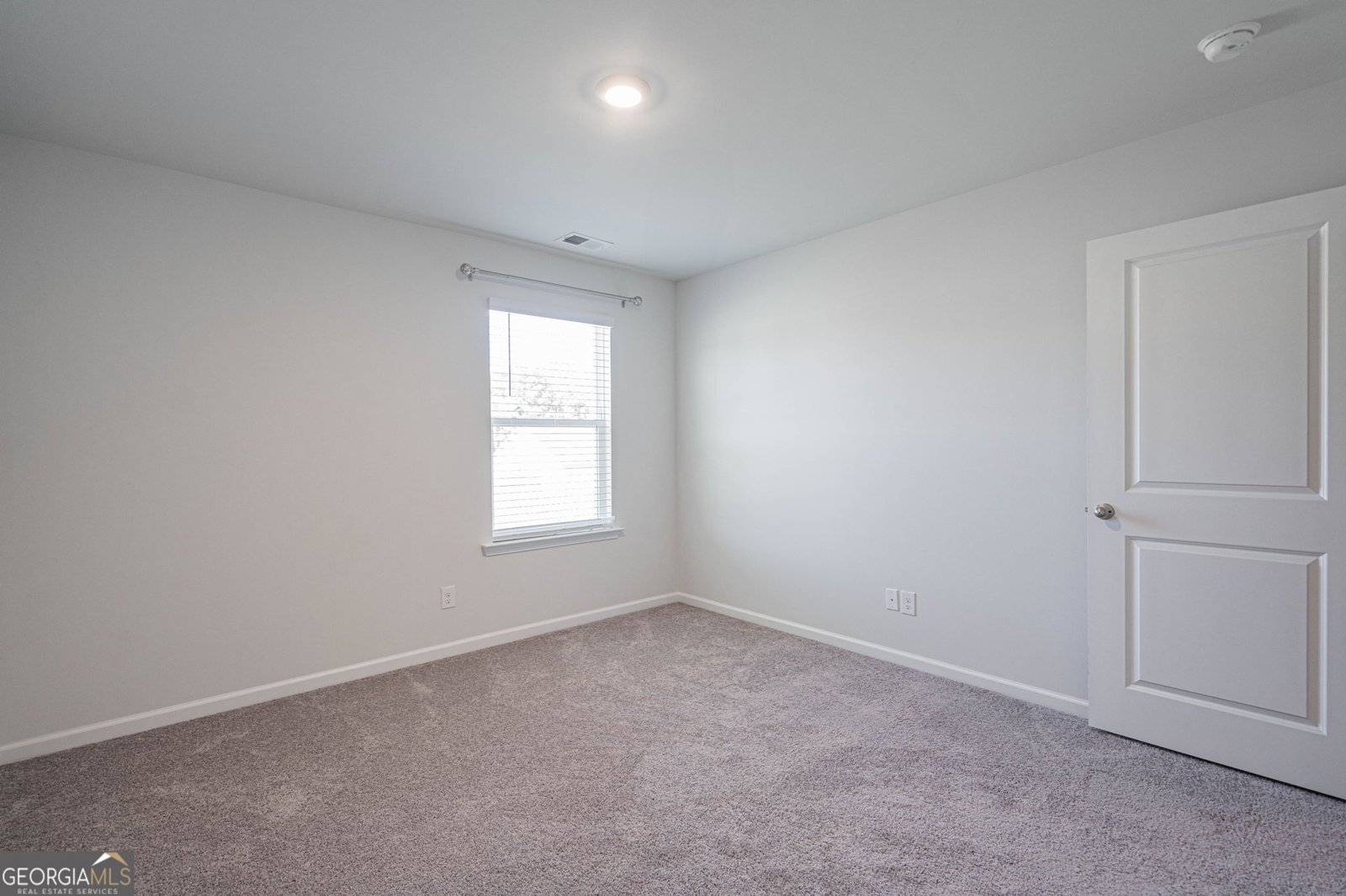 203 Sagefield Drive Rincon - Photo 40