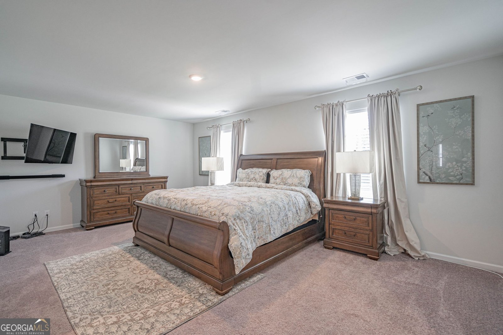 203 Sagefield Drive Rincon - Photo 41