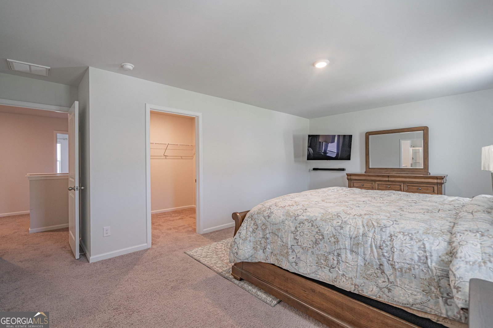 203 Sagefield Drive Rincon - Photo 42